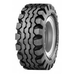 CONTINENTAL 6.50-10 IC10 14PR TT