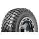 BF Goodrich Mud Terrain T/A KM3 285/70R17 121Q 2022 Made in USA