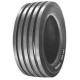 200/60-14.5 Speedways Rib-777 14PR TT