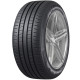 205/65R16 TRIANGLE RELIAXTOURING (TE307) 95H