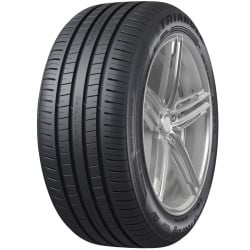 205/65R16 TRIANGLE RELIAXTOURING (TE307) 95H