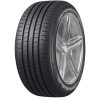 205/65R16 TRIANGLE RELIAXTOURING (TE307) 95H