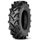 GTK 650/75R32 (24.5R32) RS220 [172 A8/172 B] TL