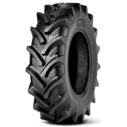 GTK 650/75R32 (24.5R32) RS220 [172 A8/172 B] TL