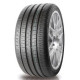 Avon ZX7 225/65R17 102H
