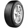 FIRESTONE Roadhawk 205/65R15 94V