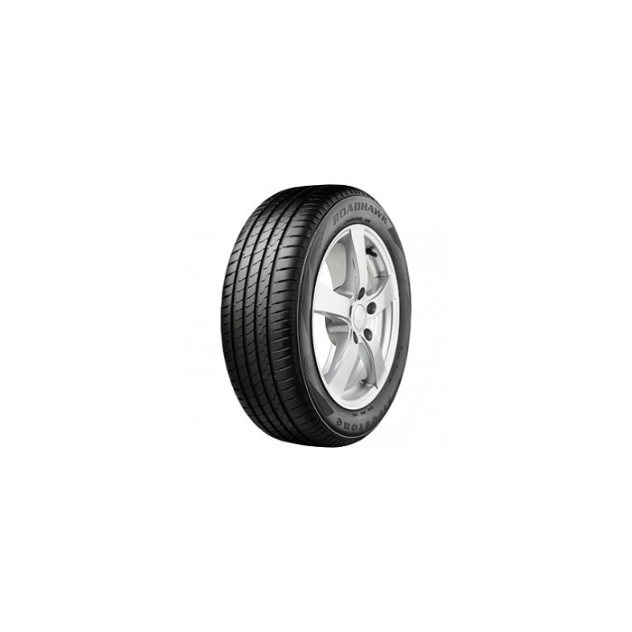 FIRESTONE Roadhawk 205/65R15 94V