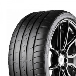 FIRESTONE 255/35R20 Firehawk Sport 97 Y XL ( C A A 70dB )