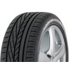 Goodyear Excellence (Ratlankio apsauga) 225/50R17 98W RFT 2022 Made in Germany