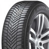HANKOOK 205/60R16 Kinergy 4S2 (H750) 96 H XL ( C B B 72dB )