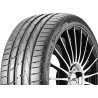 Hankook Ventus S1 EVO2 K117 (Ratlankio apsauga) 245/50R18 100W 2022 Made in Korea
