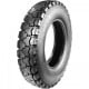 8,25R20 ROSAVA U-2 125/122K Universali ašis TTT (Made in Ukraine)