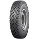 12.00R20 ROSAVA U-4 ID304 154/149J Universali ašis TTT (Made in Ukraine)