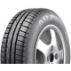 Fulda Eco control 175/65R14 82T 2022-2023 Made in Poland