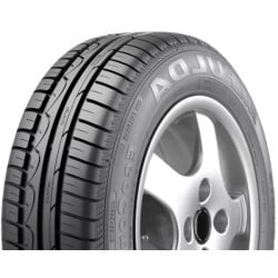 Fulda Eco control 175/65R14 82T 2022-2023 Made in Poland