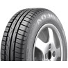 Fulda Eco control 175/65R14 82T 2022-2023 Made in Poland
