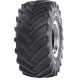 800/65R32 Ascenso HRR200 181A8 SB TL