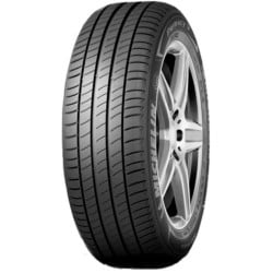 MICHELIN 225/45R18 PRIMACY 3 GRNX 91W FR ZP (RFT) *