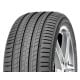 Michelin Latitude Sport 3 TL ZP (Ratlankio apsauga) 275/40R20 106Y RFT 2023 Made in Italy
