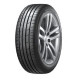 Hankook K125 XL 205/45R17 88V