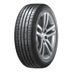 Hankook K125 XL 205/45R17 88V