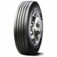 ANTEO Anteo Pro-S 315/70R225 156L