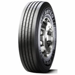 ANTEO Anteo Pro-S 315/70R225 156L