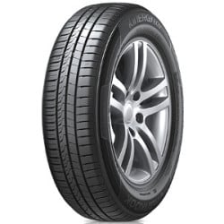 HANKOOK K435 Kinergy Eco2 195/55R16 87H