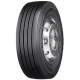 CONTINENTAL ECOPLUS HS3 295/60R22.5 150L