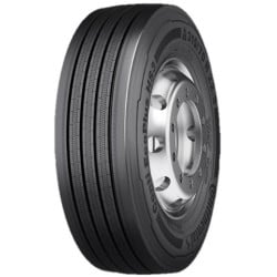 CONTINENTAL ECOPLUS HS3 295/60R22.5 150L