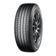 YOKOHAMA G058 XL 255/50R19 107V