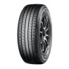 YOKOHAMA G058 XL 255/50R19 107V