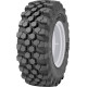 440/80R28 Michelin BIBLOAD 163A8 (163B) TL