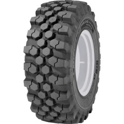 440/80R28 Michelin BIBLOAD 163A8 (163B) TL