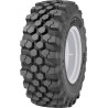 440/80R28 Michelin BIBLOAD 163A8 (163B) TL