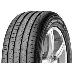 Pirelli Scorpion Verde MO 235/50R20 100W 2021 Made in Germany