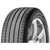 Pirelli Scorpion Verde MO 235/50R20 100W 2021 Made in Germany