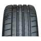 Bridgestone Potenza SPORT (Ratlankio apsauga) 255/50R19 107Y XL 2022 Made in Hungary