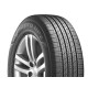 Hankook Dynapro HP2 Plus (RA33D) AO (Ratlankio apsauga) 285/40R22 110H XL 2021 Made in Korea