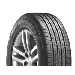 Hankook Dynapro HP2 Plus (RA33D) AO (Ratlankio apsauga) 285/40R22 110H XL 2021 Made in Korea