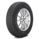 CONTINENTAL CROSS LX S. Csi SEAL FR XL JLR 265/40R22 106Y