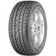 CONTINENTAL CROSS UHP MO 275/50R20 109W