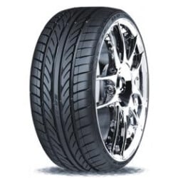 Westlake SA57 XL 215/35R19 85W