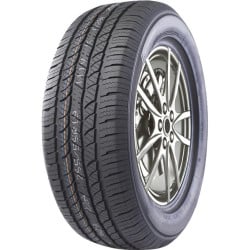 215/75R15 ROADMARCH PRIMEMARCH H/T 77 100H