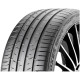 Toyo Proxes Sport (Ratlankio apsauga) 245/45R19 102Y XL 2021 Made in Japan