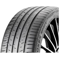 Toyo Proxes Sport (Ratlankio apsauga) 245/45R19 102Y XL 2021 Made in Japan
