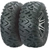 26x8.00R14 ITP Terra Cross R/T 6PR 48M ECE