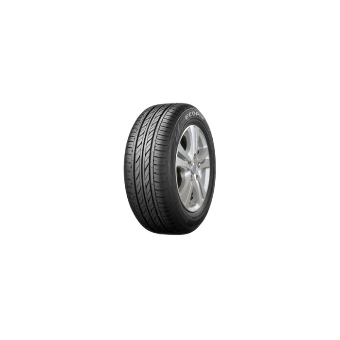 BRIDGESTONE Ecopia EP150 195/65R15 91H