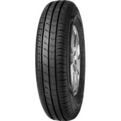 FORTUNA ECOPLUS HP XL 175/65R14 86T