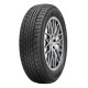 KORMORAN Road Performance 175/65R14 82T
